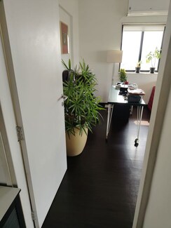 2 BHK Apartment For Rent in Lodha Splendora