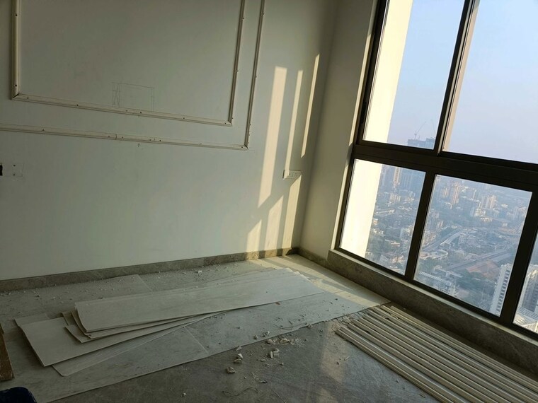Room, prestige-jasdan-classic 4 Bedroom 2000 Sq.Ft. Apartment In Mahalaxmi Mumbai 10129948