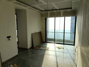 4 BHK Apartment For Rent in Prestige Jasdan Classic, Mahalaxmi