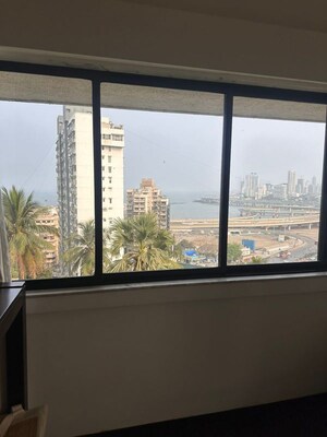  2 BHK Apartment at Lodha Amara, Kolshet Road – for Sale