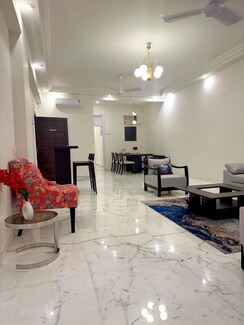 2 BHK Apartment For Sale in Lodha Amara