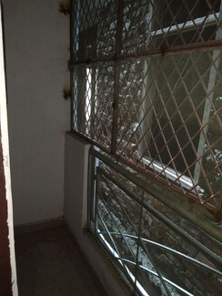 2.5 BHK Builder Floor For Sale in Mayur Vihar