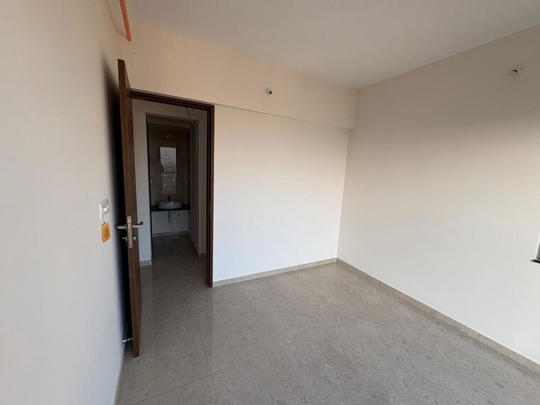 Room, vilas-javdekar-yashwin-enchante 2 Bedroom 750 Sq.Ft. Apartment In Kharadi Pune 10129966