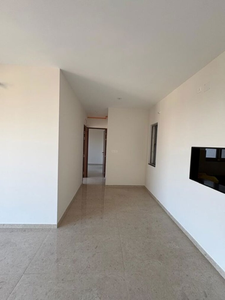 Room, vilas-javdekar-yashwin-enchante 2 Bedroom 750 Sq.Ft. Apartment In Kharadi Pune 10129966