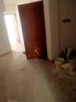 3 BHK Builder Floor For Sale in Greater Kailash I