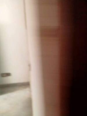 Room in 3 BHK Builder Floor at Greater Kailash I – for Sale