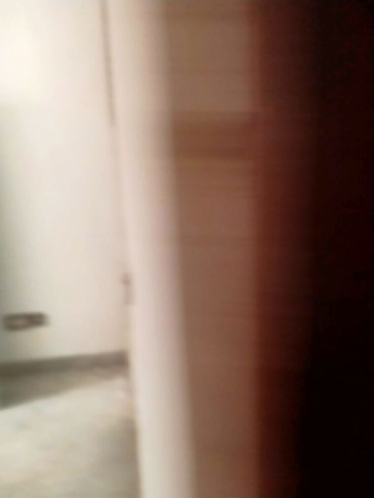 Room, greater kailash i 3 Bedroom 208 Sq.Yd. Builder Floor In Greater Kailash I Delhi 10129960