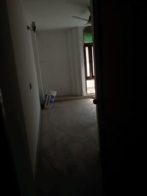 Room in 3 BHK Builder Floor at Greater Kailash I – for Sale