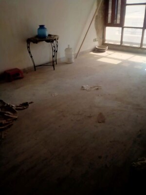 Room in 3 BHK Builder Floor at Greater Kailash I – for Sale