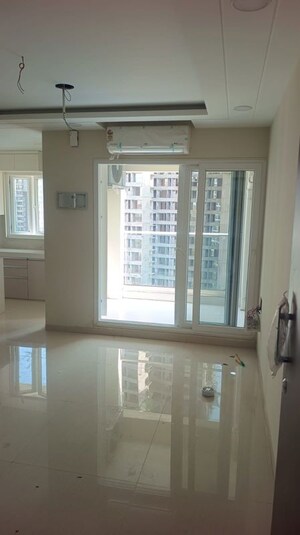 1 BHK Apartment For Rent in Raghav Paradise, Borivali East