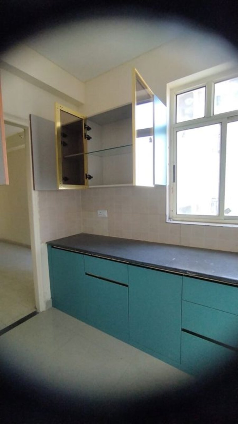 Kitchen, imperia-esfera 4 Bedroom 2600 Sq.Ft. Apartment In Sector 37c Gurgaon 10128152