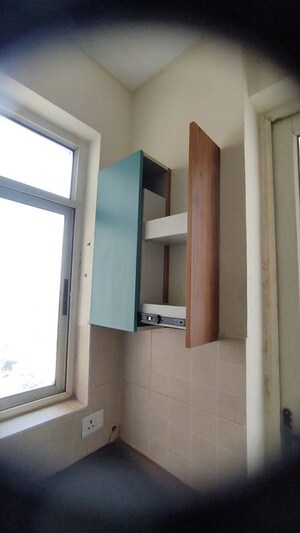 4 BHK Apartment For Rent in Imperia Esfera, Sector 37c