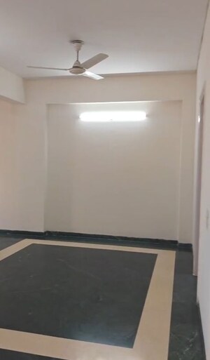 Living Room in 3 BHK Apartment at Bestech Park View City 1, Sector 48 – for Rent