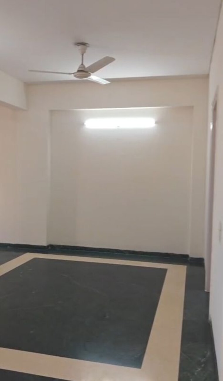 Living Room, bestech-park-view-city-1 3 Bedroom 2075 Sq.Ft. Apartment In Sector 48 Gurgaon 10129980