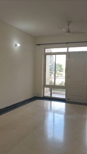 Room in 3 BHK Apartment at Bestech Park View City 1, Sector 48 – for Rent