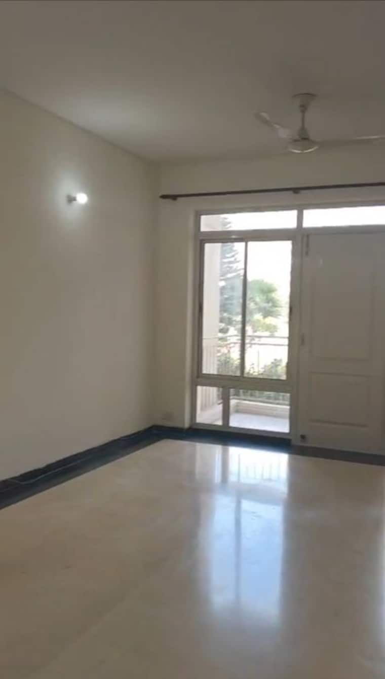 Room, bestech-park-view-city-1 3 Bedroom 2075 Sq.Ft. Apartment In Sector 48 Gurgaon 10129980