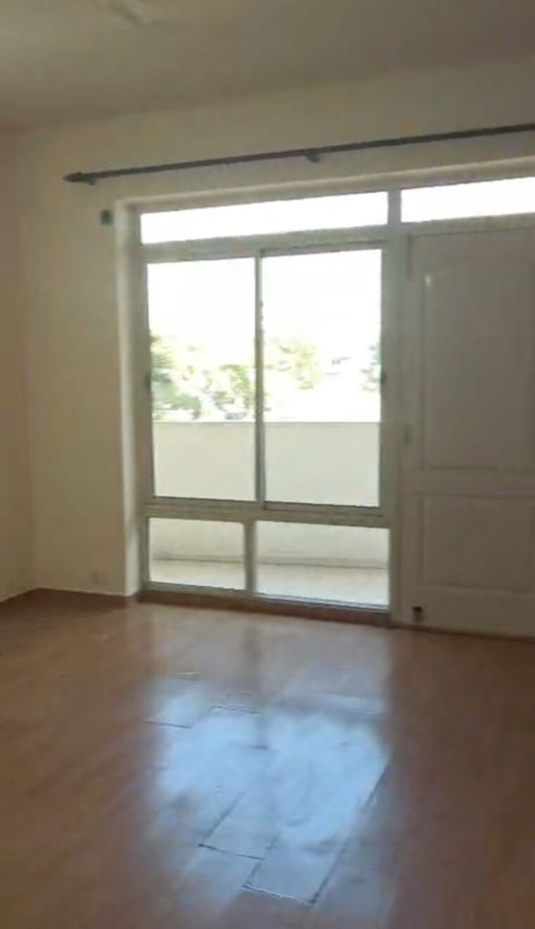 Room, bestech-park-view-city-1 3 Bedroom 2075 Sq.Ft. Apartment In Sector 48 Gurgaon 10129980