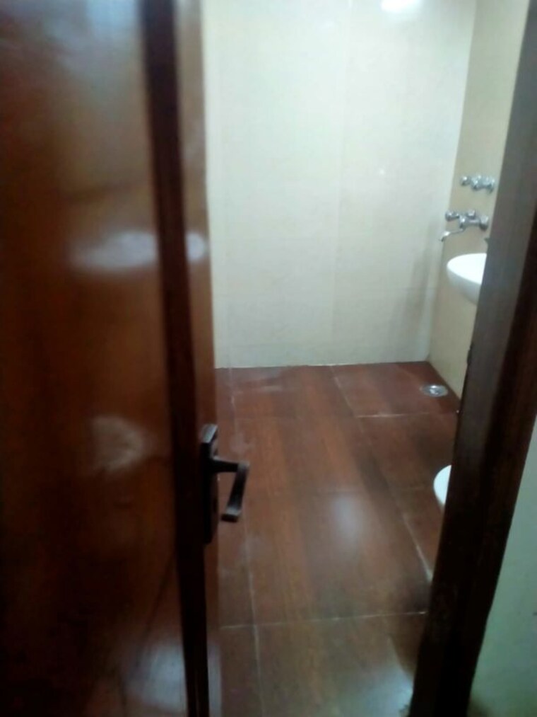 undefined, greater kailash i 3 Bedroom 208 Sq.Yd. Builder Floor In Greater Kailash I Delhi 10129974