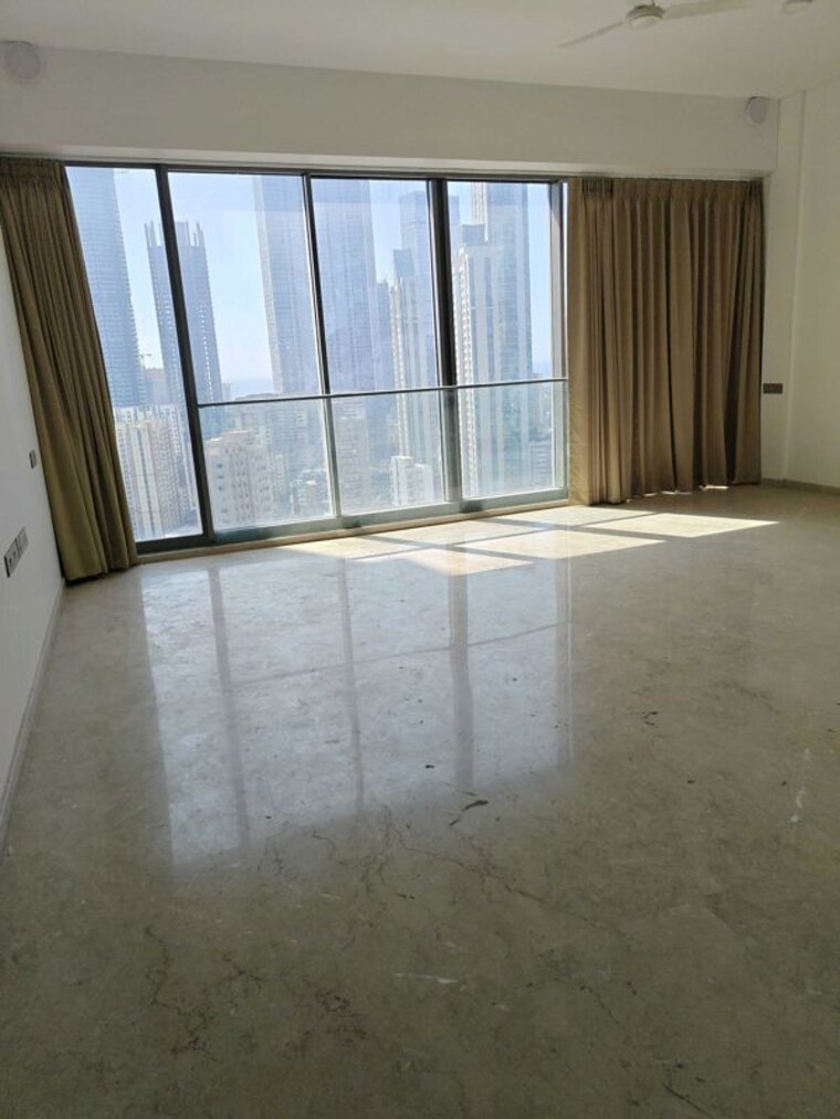 Room, rustomjee-crown 4 Bedroom 2380 Sq.Ft. Apartment In Prabhadevi Mumbai 10129976