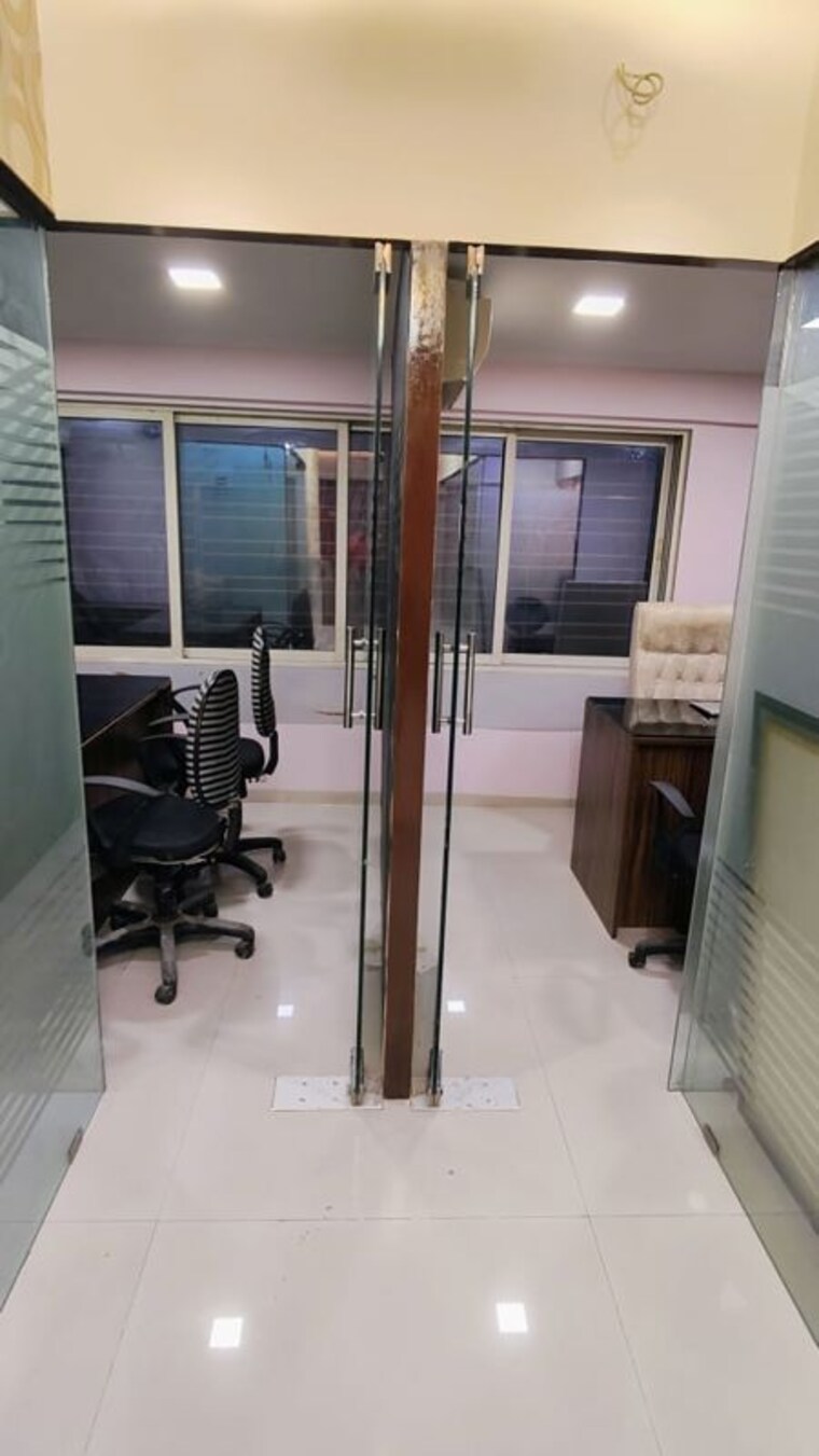 Team Area, jp-north 2 Bedroom 694 Sq.Ft. Apartment In Mira Road Thane 10129993