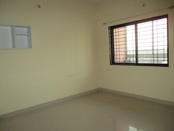 2 BHK Apartment For Rent in Beliaghata