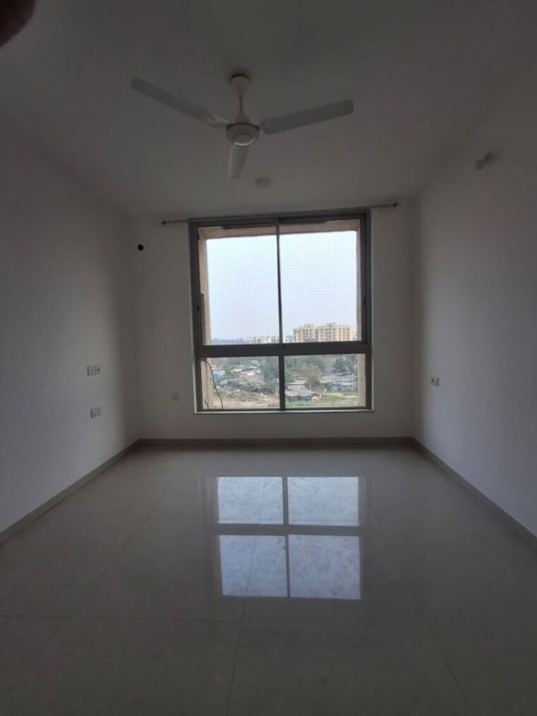 Room, waghbil 2 Bedroom 900 Sq.Ft. Builder Floor In Waghbil Thane 10129981