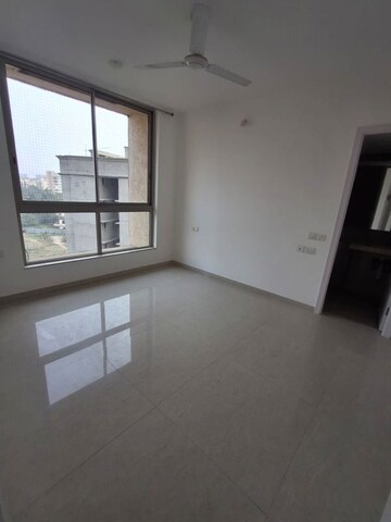 2 BHK Builder Floor For Rent in Waghbil