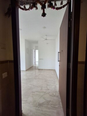 Room in 2 BHK Builder Floor at Waghbil – for Rent