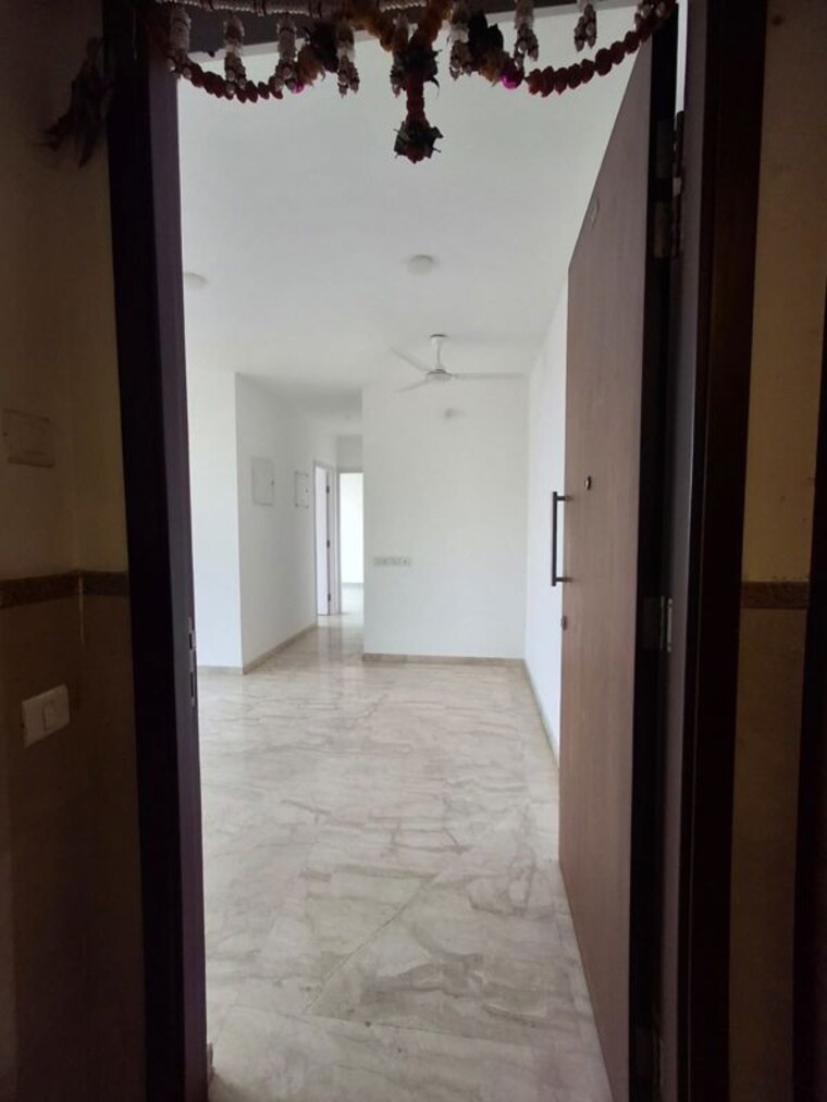 Room, waghbil 2 Bedroom 900 Sq.Ft. Builder Floor In Waghbil Thane 10129981