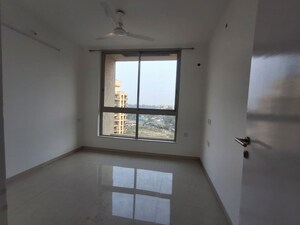 Room in 2 BHK Builder Floor at Waghbil – for Rent