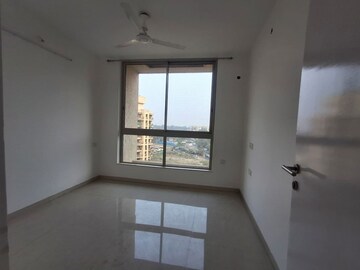 Room in 2 BHK Builder Floor at Waghbil – for Rent