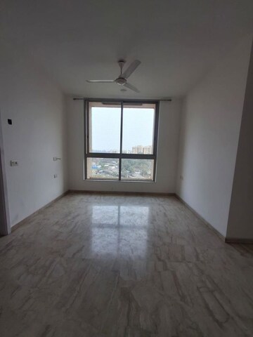 Room in 2 BHK Builder Floor at Waghbil – for Rent