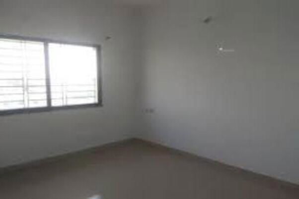 1 BHK + Study Room Apartment For Rent in Sealdah