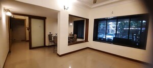 Room in 2 BHK Apartment at Oshiwara Mhada, Andheri West – for Rent