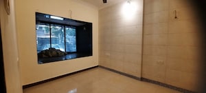 Room in 2 BHK Apartment at Oshiwara Mhada, Andheri West – for Rent