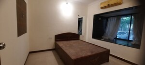 2 BHK Apartment For Rent in Oshiwara Mhada, Andheri West