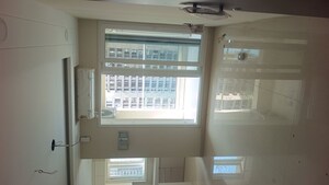 1 BHK Apartment For Rent in Raghav Paradise, Borivali East