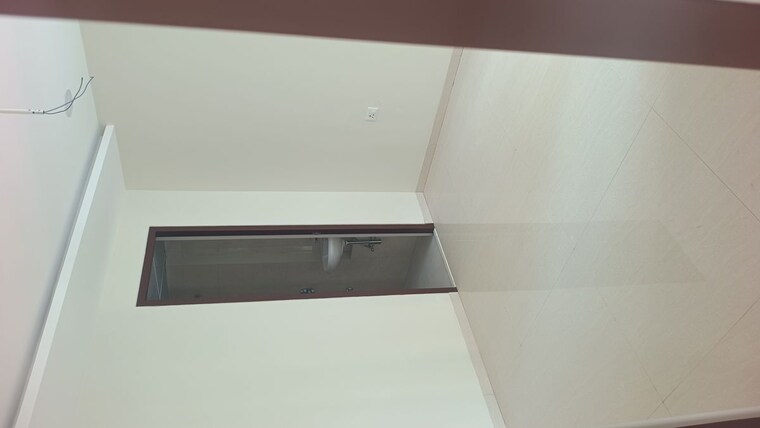 Master Bedroom, raghav-paradise 1 Bedroom 440 Sq.Ft. Apartment In Borivali East Mumbai 10129982