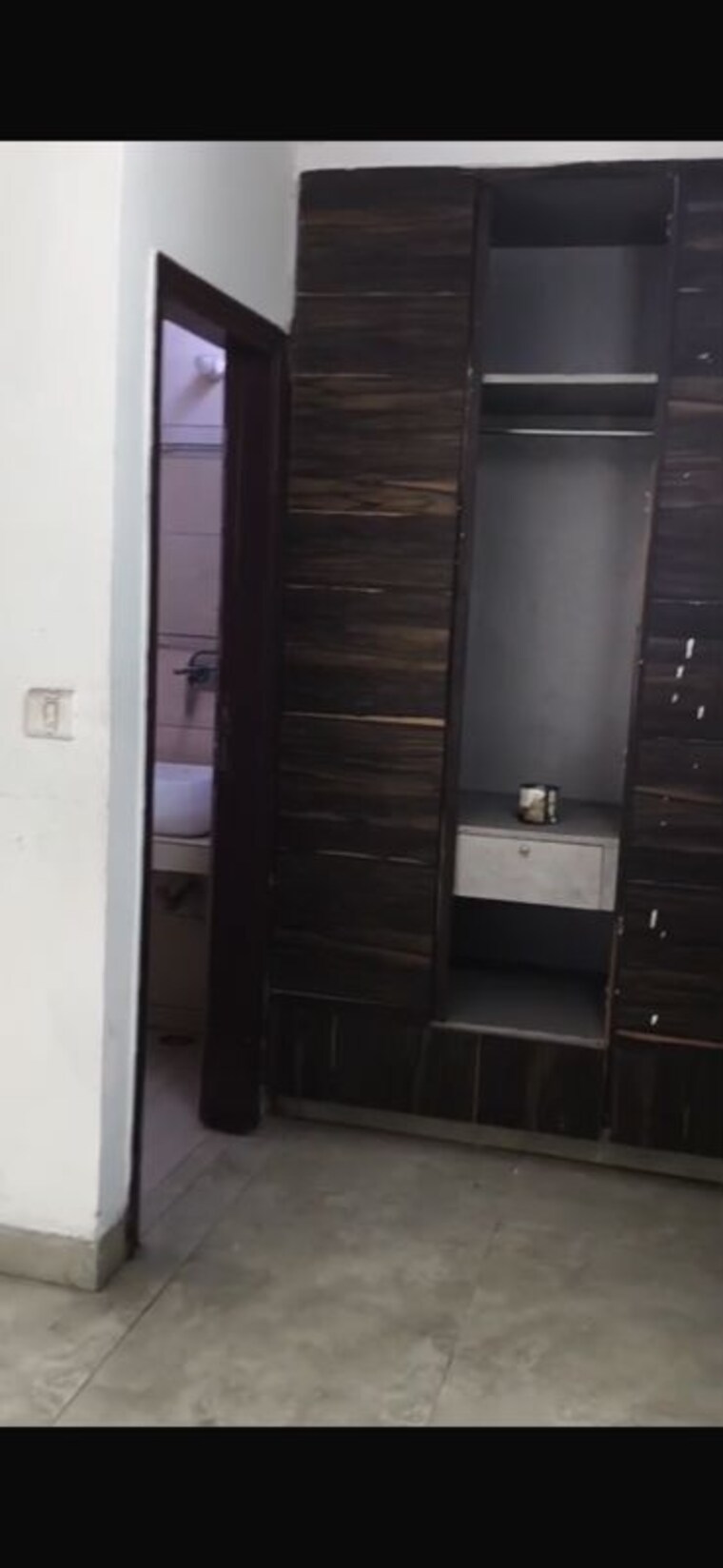 Other, rohini sector 14 2.5 Bedroom 950 Sq.Ft. Apartment In Rohini Sector 14 Delhi 10129984