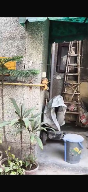  2.5 BHK Apartment at Rohini Sector 14 – for Sale