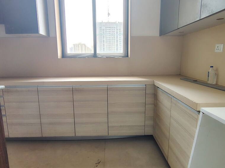 Room, piramal-vaikunth 3 Bedroom 1370 Sq.Ft. Apartment In Balkum Pada Thane 10130001