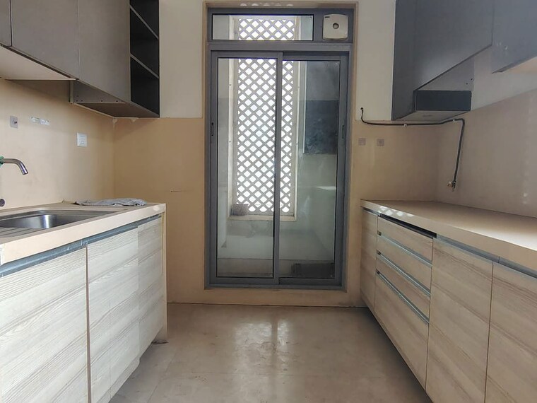 Room, piramal-vaikunth 3 Bedroom 1370 Sq.Ft. Apartment In Balkum Pada Thane 10130001