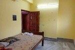 2 BHK + Extra Room 636 Sq.Ft. Apartment in Beliaghata