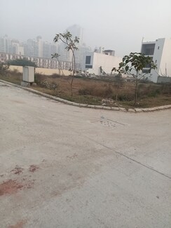 Plot For Sale in Propex City
