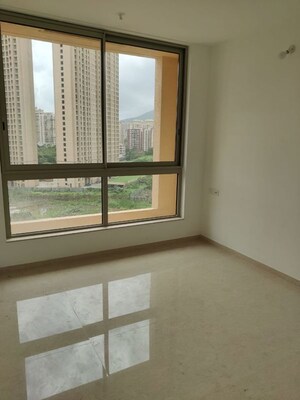 2 BHK Builder Floor For Rent in Waghbil