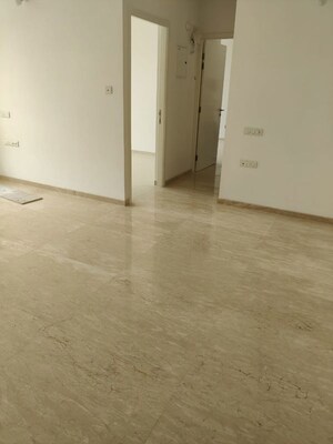 Room in 2 BHK Builder Floor at Waghbil – for Rent