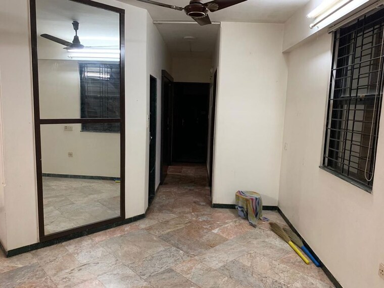 Room, hiranandani-estate 3 Bedroom 1200 Sq.Ft. Apartment In Ghodbunder Road Thane 10130013