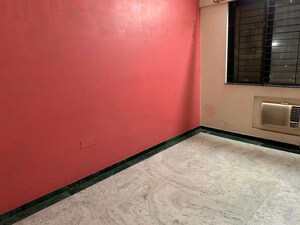 Room in 3 BHK Apartment at Hiranandani Estate, Ghodbunder Road – for Rent