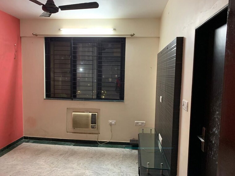 Exterior View, hiranandani-estate 3 Bedroom 1200 Sq.Ft. Apartment In Ghodbunder Road Thane 10130013