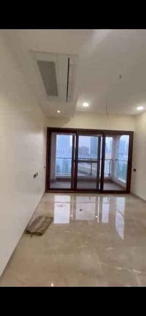 3 BHK Apartment For Rent in Surbhi CHS Andheri West, Andheri West